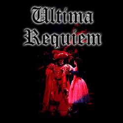 Ultima Requiem : Ultima Requiem